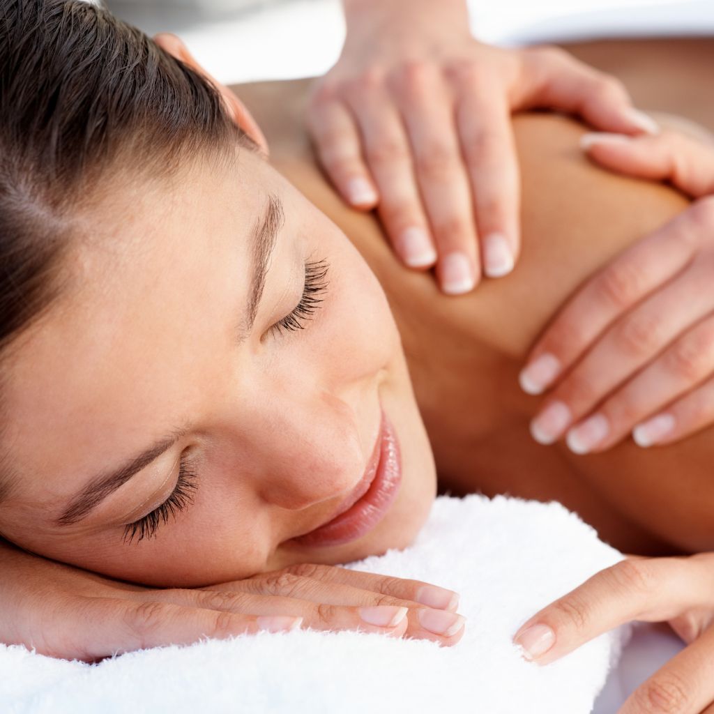 weekend benessere alle terme di monticelli